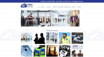 SHOT 2026-05-27 21:26:52 abksecurity.com SHOT 2018-08-18 13:53:53