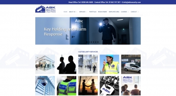 SHOT 2026-05-27 21:26:52 abksecurity.com SHOT 2018-10-08 10:48:33