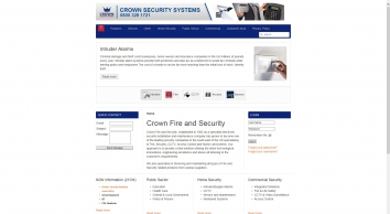  SHOT 2018-11-22 10:57:32