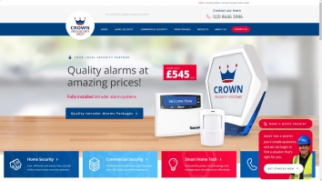  SHOT 2024-10-02 00:18:20