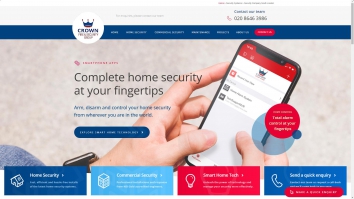  SHOT 2024-11-08 11:35:47