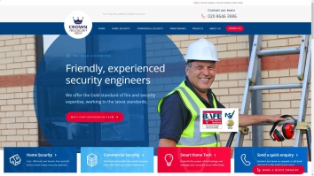  SHOT 2025-05-22 16:28:25