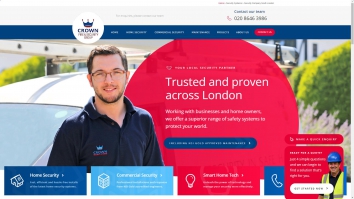  SHOT 2025-11-06 11:04:13