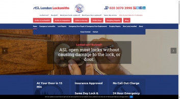 24hrlocksmiths.co.uk SHOT 2018-02-08 02:10:34