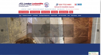 24hrlocksmiths.co.uk SHOT 2018-09-20 12:47:56