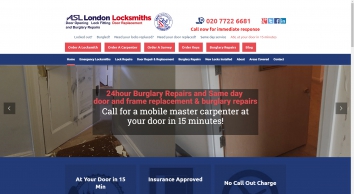 24hrlocksmiths.co.uk SHOT 2019-05-03 11:17:02