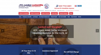 24hrlocksmiths.co.uk SHOT 2019-05-18 15:14:16