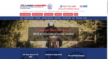 24hrlocksmiths.co.uk SHOT 2019-06-01 16:39:55