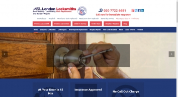 24hrlocksmiths.co.uk SHOT 2019-06-16 18:16:59