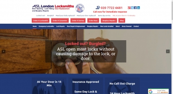 24hrlocksmiths.co.uk SHOT 2020-05-16 12:59:29