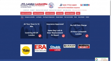 24hrlocksmiths.co.uk SHOT 2021-06-04 13:05:05