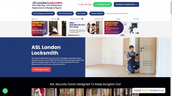 24hrlocksmiths.co.uk SHOT 2025-12-06 18:45:08