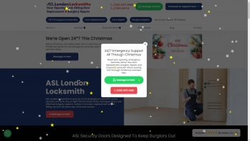 24hrlocksmiths.co.uk SHOT 2026-02-08 15:07:49