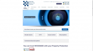 woodsidealarms.co.uk SHOT 2019-02-28 14:44:59