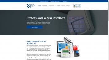woodsidealarms.co.uk SHOT 2022-06-17 18:45:52