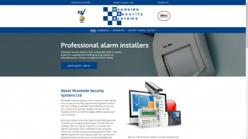 woodsidealarms.co.uk SHOT 2025-06-09 01:52:27