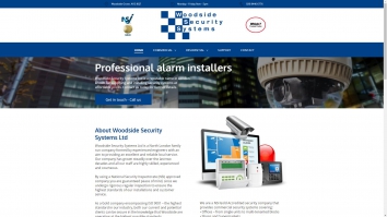woodsidealarms.co.uk SHOT 2026-01-03 10:42:34