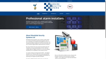 woodsidealarms.co.uk SHOT 2026-02-12 04:52:45