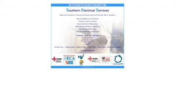 southernelectricalservices.co.uk SHOT 2019-02-12 00:45:01