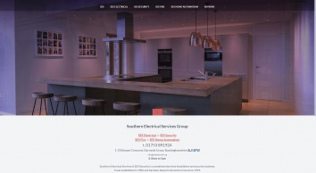 southernelectricalservices.co.uk SHOT 2021-01-15 18:55:35