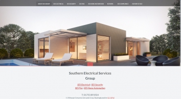 southernelectricalservices.co.uk SHOT 2021-10-18 00:02:27