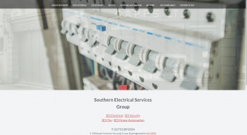 southernelectricalservices.co.uk SHOT 2022-10-08 11:06:52