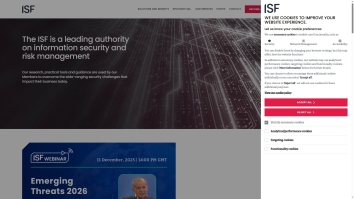 securityforum.org SHOT 2026-02-15 09:45:26
