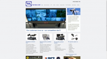 SHOT 2026-06-15 05:34:07 itcservicesltd.co.uk SHOT 2019-01-13 08:47:50