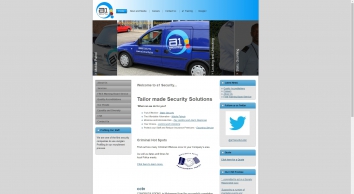 a1security.biz SHOT 2019-01-02 23:01:44