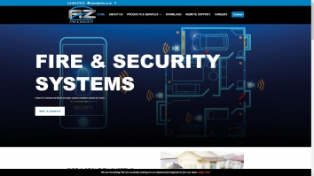 a2zfs.co.uk SHOT 2025-08-06 22:35:30