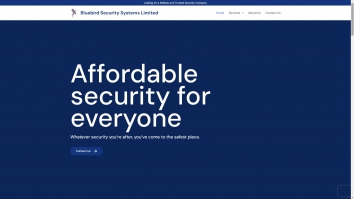 bluebirdsecurity.co.uk SHOT 2025-10-20 14:19:41