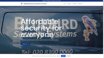 bluebirdsecurity.co.uk SHOT 2025-12-22 01:14:24