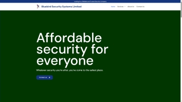 bluebirdsecurity.co.uk SHOT 2026-02-11 05:56:29