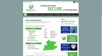 cornerstonesecuritygroup.co.uk SHOT 2019-02-21 00:22:06