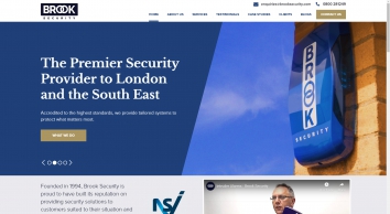 brooksecurity.com SHOT 2019-08-27 03:51:53