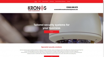 kronosthreatmanagement.com SHOT 2020-11-16 17:44:49
