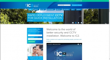 ic2cctv.com SHOT 2018-02-21 16:12:24