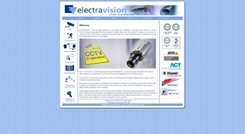 electravision.co.uk SHOT 2018-06-28 13:49:04