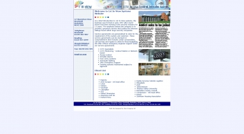 1stinview.co.uk SHOT 2018-04-16 14:07:23