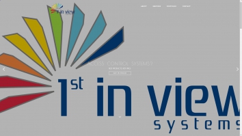 1stinview.co.uk SHOT 2025-06-13 08:38:17