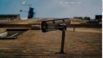 1stinview.co.uk SHOT 2025-10-14 15:03:20