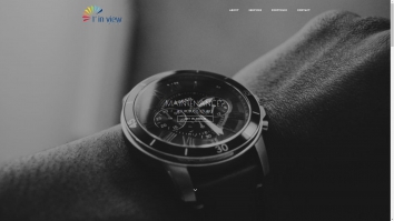 1stinview.co.uk SHOT 2026-02-09 14:02:09