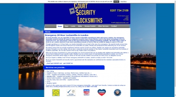 courtsecurity.co.uk SHOT 2018-01-24 12:33:13