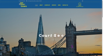 courtsecurity.co.uk SHOT 2022-06-15 01:28:20