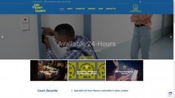 courtsecurity.co.uk SHOT 2024-02-19 06:32:37