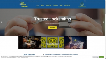 courtsecurity.co.uk SHOT 2026-01-25 14:30:23