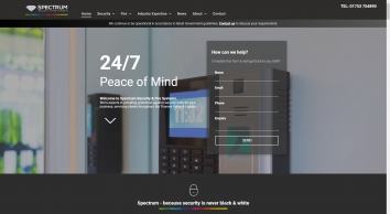spectrumsecurity.co.uk SHOT 2020-05-19 13:49:47