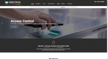 spectrumsecurity.co.uk SHOT 2021-01-30 16:24:48