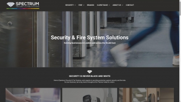 spectrumsecurity.co.uk SHOT 2025-10-04 22:20:46
