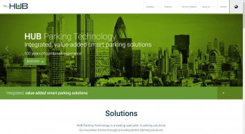 hubparking.co.uk SHOT 2021-04-13 04:03:19